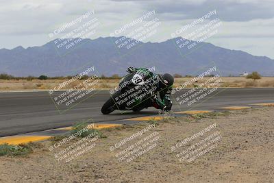 media/Jan-15-2023-SoCal Trackdays (Sun) [[c1237a034a]]/Turn 15 Inside (140pm)/